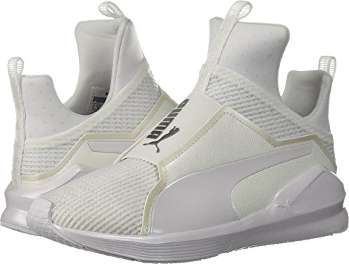 Image of Puma Women's Fierce En Pointe Wn Sneaker