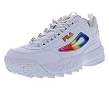 Fila 5XM01781122