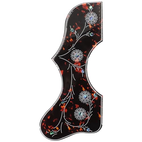 Domofa AR[XeBbNM^[sbNK[h sbNK[h Mu\J200 SJ200pAR[XeBbNtH[NM^[p[c(_[Ng[^X)