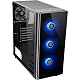 Thermaltake V200 TG RGB