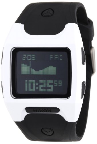 Nixon A530005-00