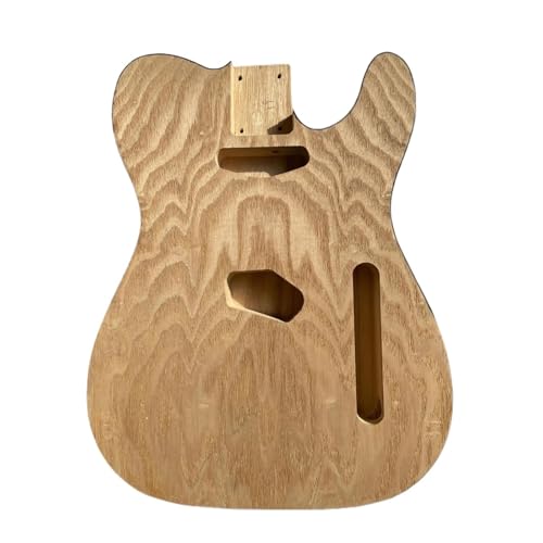 BM^[Mi TL M^[o DIY p[cpAbVEbh{fB