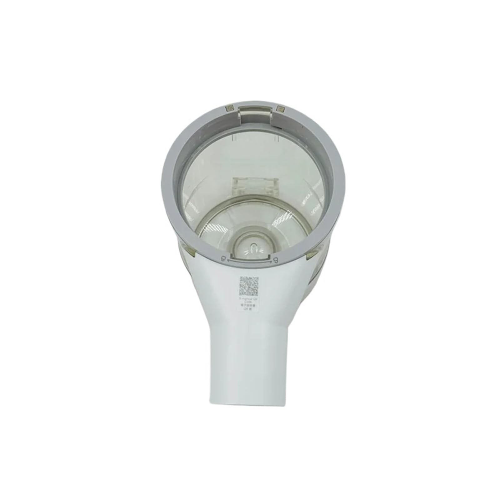 Compatible For xiaomi, G20/G20 MAX Vacuum Cleaner Dust Collection Bucket Dust Cup Bucket With Cover
