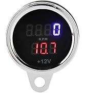 Small manufacture image 46