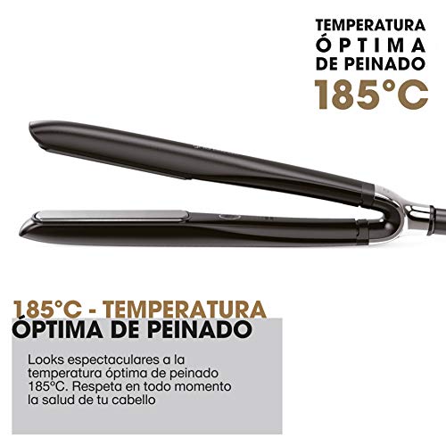 Ghd Platinum - Piastra per capelli con Tecnologia