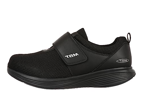 Chaussures de sport MBT Modena DE-Acacia semelle ergonomique femme