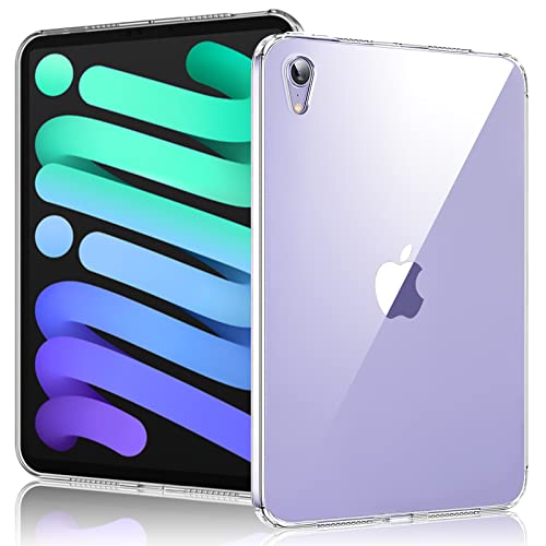 iPad mini 第6世代 Wi-Fi+Cellular【専用ケース2個付き】 41mWhMS7DiL.jpg