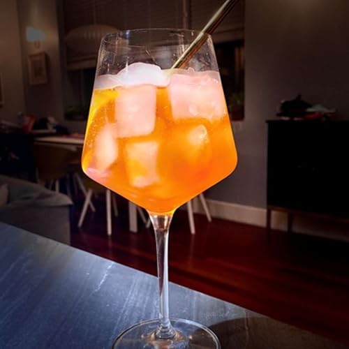 Episode 9: Charles Fracchia on cyberattacks in biology...and downloading an Aperol Spritz