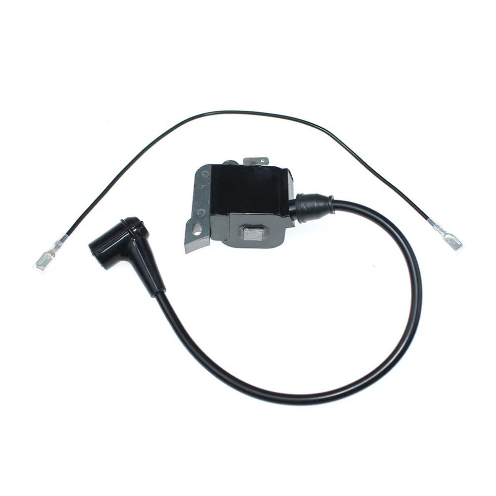 Bobina de encendido 5036202-02 para motor de motosierra 51 55 587329601 y 544018401