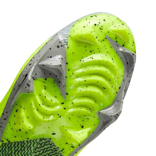 Image of Nike Vapor Edge Speed 360 2 Men's Football Cleats
