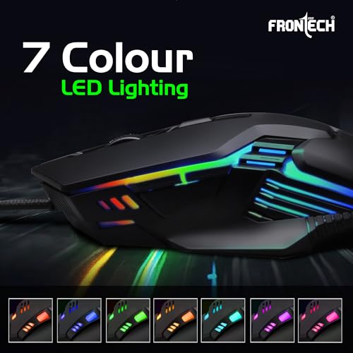 Product view 6