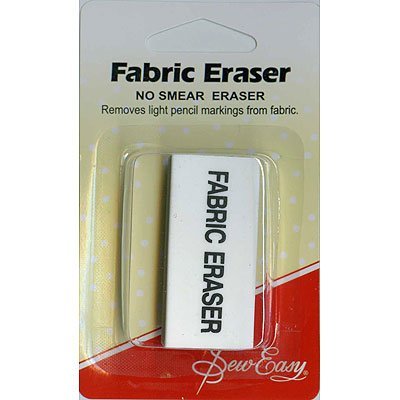 Sew Easy gomme en tissu Cover