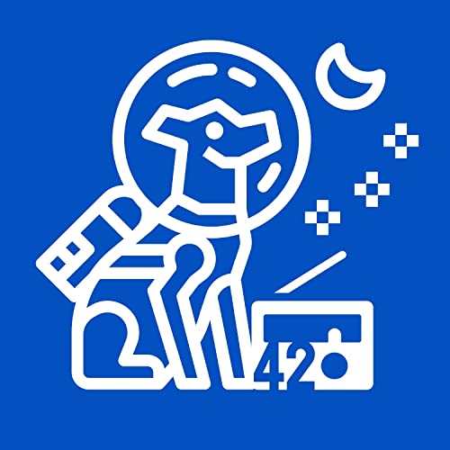 Couverture de Musique Kaleidoscope