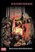 Intangible Heritage (Key Issues in Cultural Heritage)