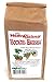 Boogie Brew Compost Tea "Heavy Harvest" 2 Part Formula 3 Pounds Makes 50 Gallons