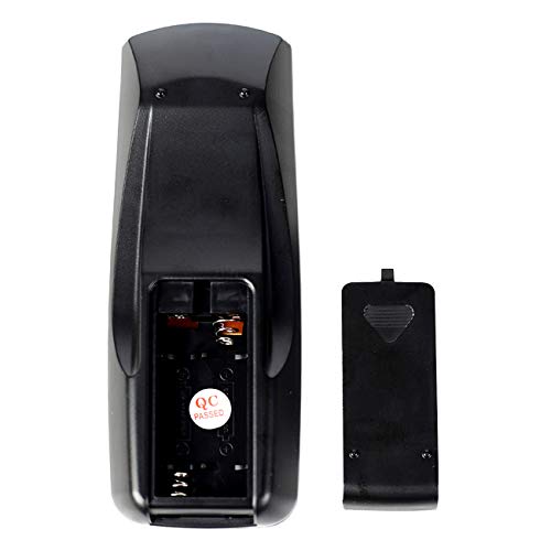 Hononjo 4 Ways 4 Ports In 1 Out S-Video Game Av Switch Box Selector Splitter Switcher Converter With Remote Control For Tv Video Audio Stb Game Consoles #TOP2