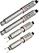 Belltech 9532 Shock Set