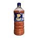 Miguelito El Original Mexican Candy Chili Powder 1 Bottle 950g