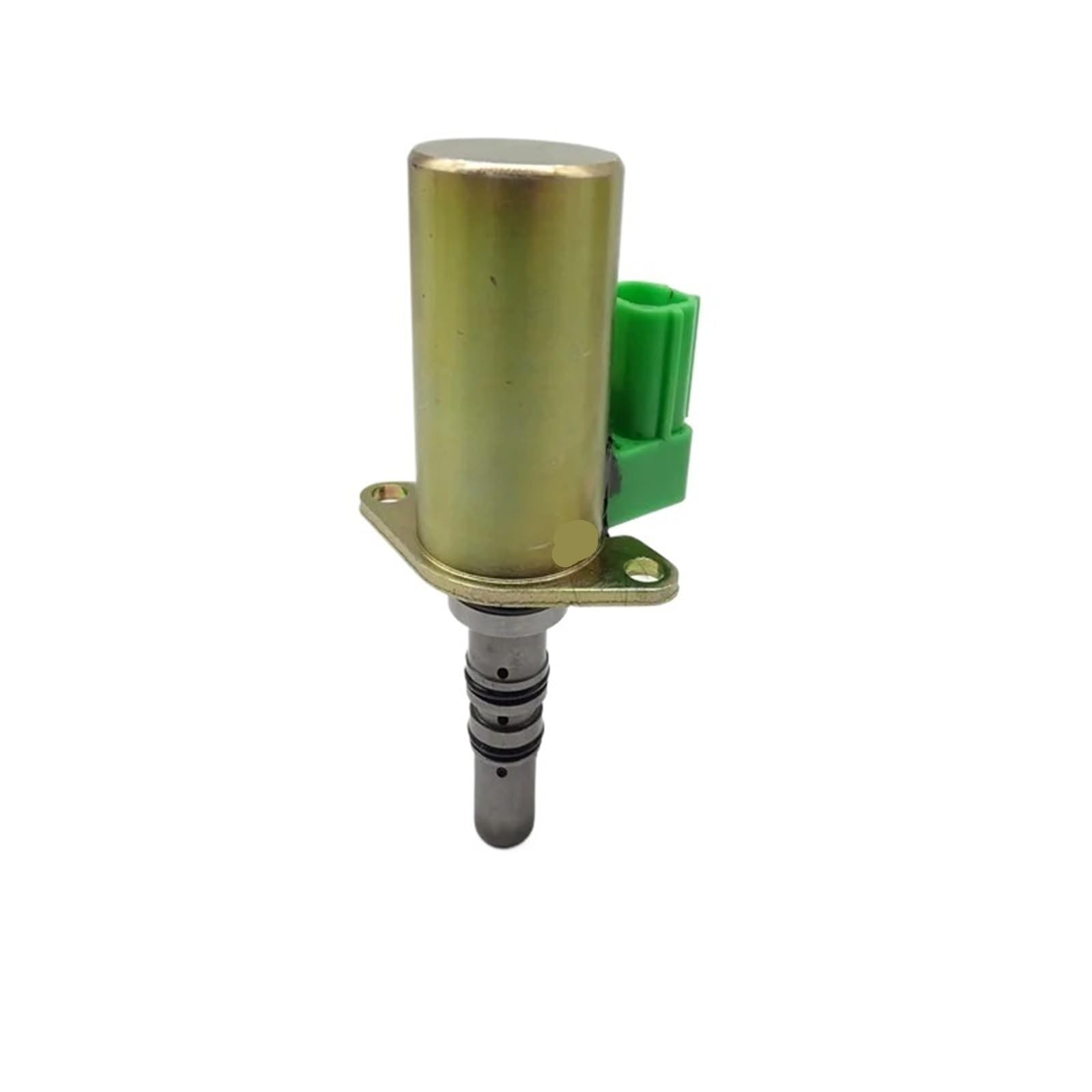 YT35V00006F1 dla proporcjonalnego zaworu elektromagnetycznego SK60SR SK70SR SK75SR pompa hydrauliczna