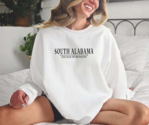 Rachel & AJ University2