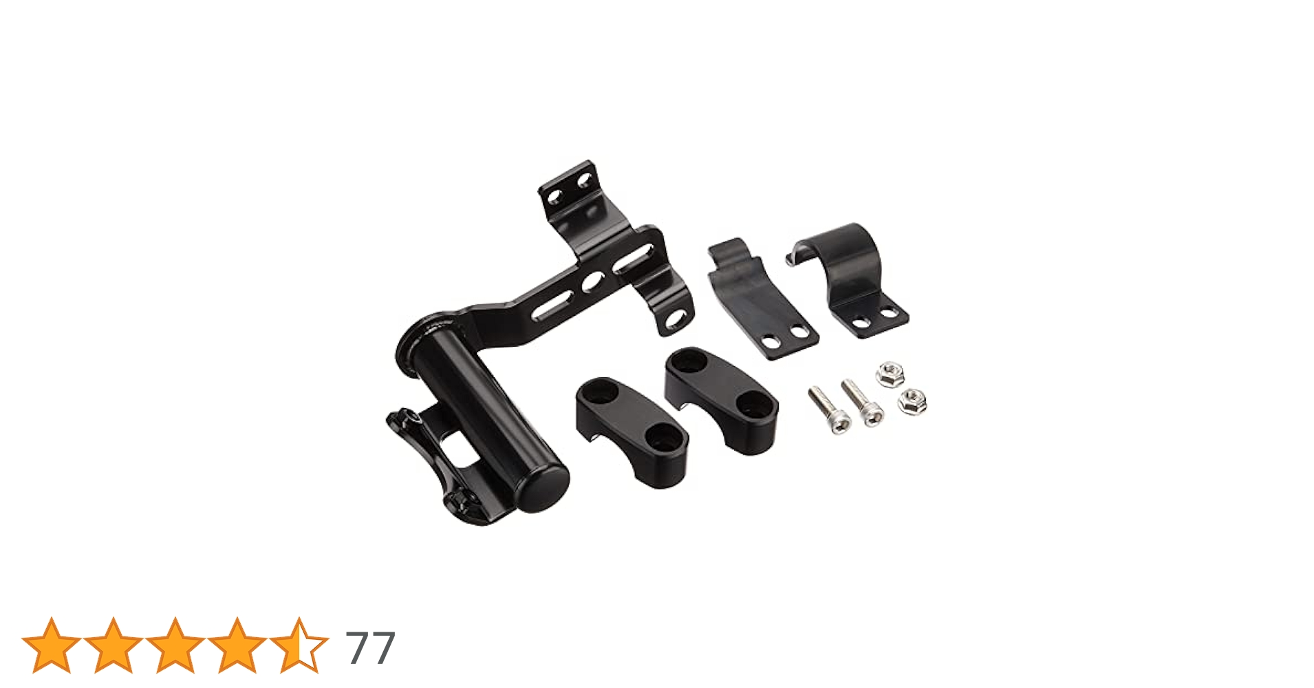 新品未使用 レブル250 500 メーター移設キット ゼロデザインワークス Amazon | ゼロデザインワークス(ZERO DESIGN WORKS) メーター
