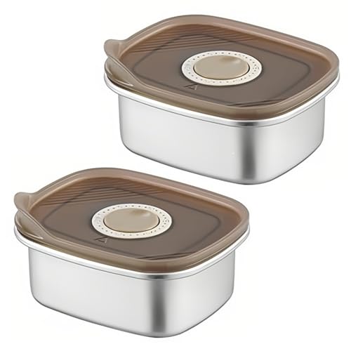 TIMELESSINOX e Ⓚe t[hRei Wt Hiۑ XeX C u ۑe ٓ (300ml 2Zbg)