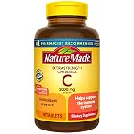 Vitamin B12 Supplements Nature Made