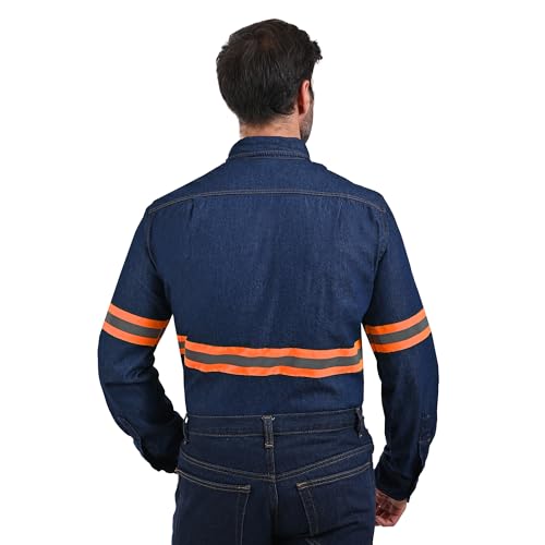 Consejos para Comprar Franjas Naranjas para comprar hoy. 23 Imagen adicional