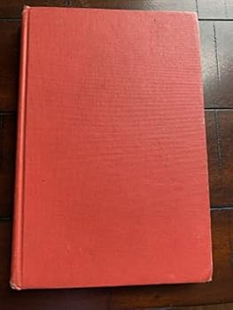 Hardcover Evangelistic sermons in outline Book