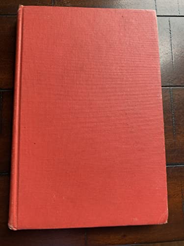 Evangelistic sermons in outline B0007FK71U Book Cover
