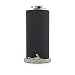 Michael Aram White Orchid Paper Towel Holder