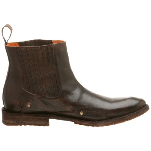 Image of Bed Stu Men's Ponte Vecchio Boot