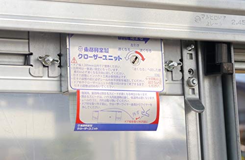 s _ƃnEXphAu N[U[ZbgMD