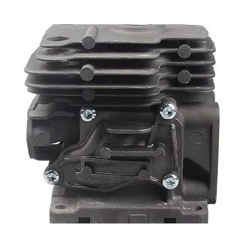 Kit cylindre-piston 38 mm contre la perte de compression FS235R 235 - 3