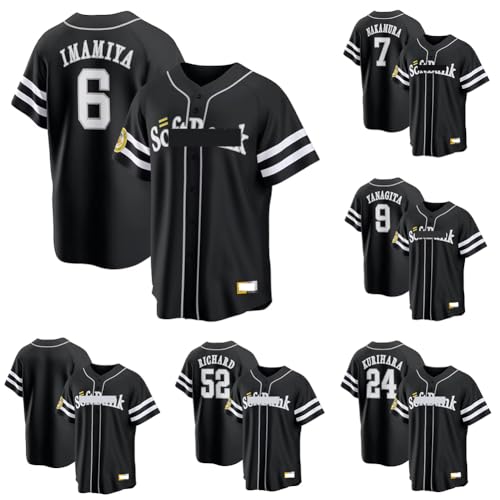 [AHCY] I˖ cI W { `[h ? rW^[ 싅jtH[ wԍ6 7 9 24 52 W[W rW^[ vg LOjtH[ K ʋC (L,w24)