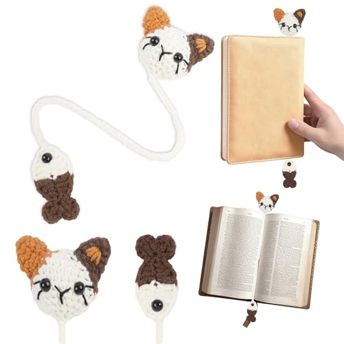 j҂݂̔L̂AnhCh3DjbgubN}[NtǏpA킢̂j҂݃ubN}[N {DAtAǎ҂ւ̃MtgB