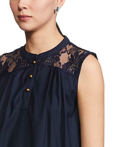 Image of Women's Regular Fit Shirt