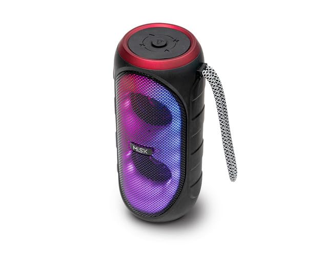 Teatro En Casa, Wireless Imagen adicional