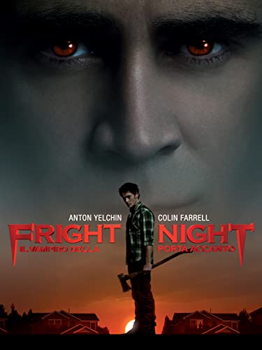  Fright Night