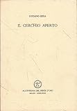 All'insegna del pesce d'oro