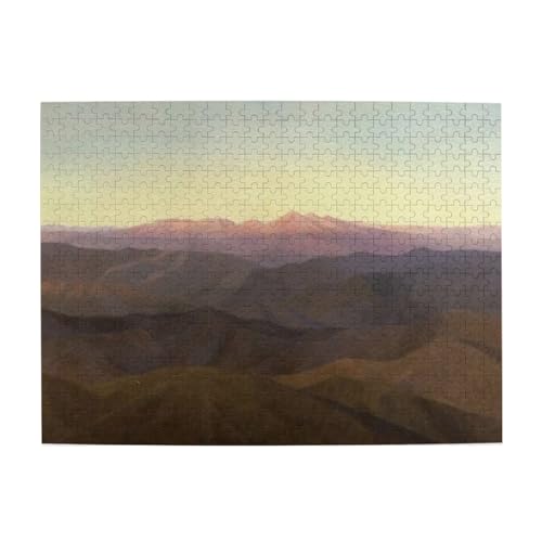  R@ i c (2) ؐWO\[pY 52cm×38cm m]`W lq yQ[ Ǌ|  aMtg 500 s[X