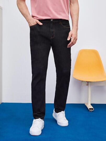 Image of KOTTY Men Mens Jeans
