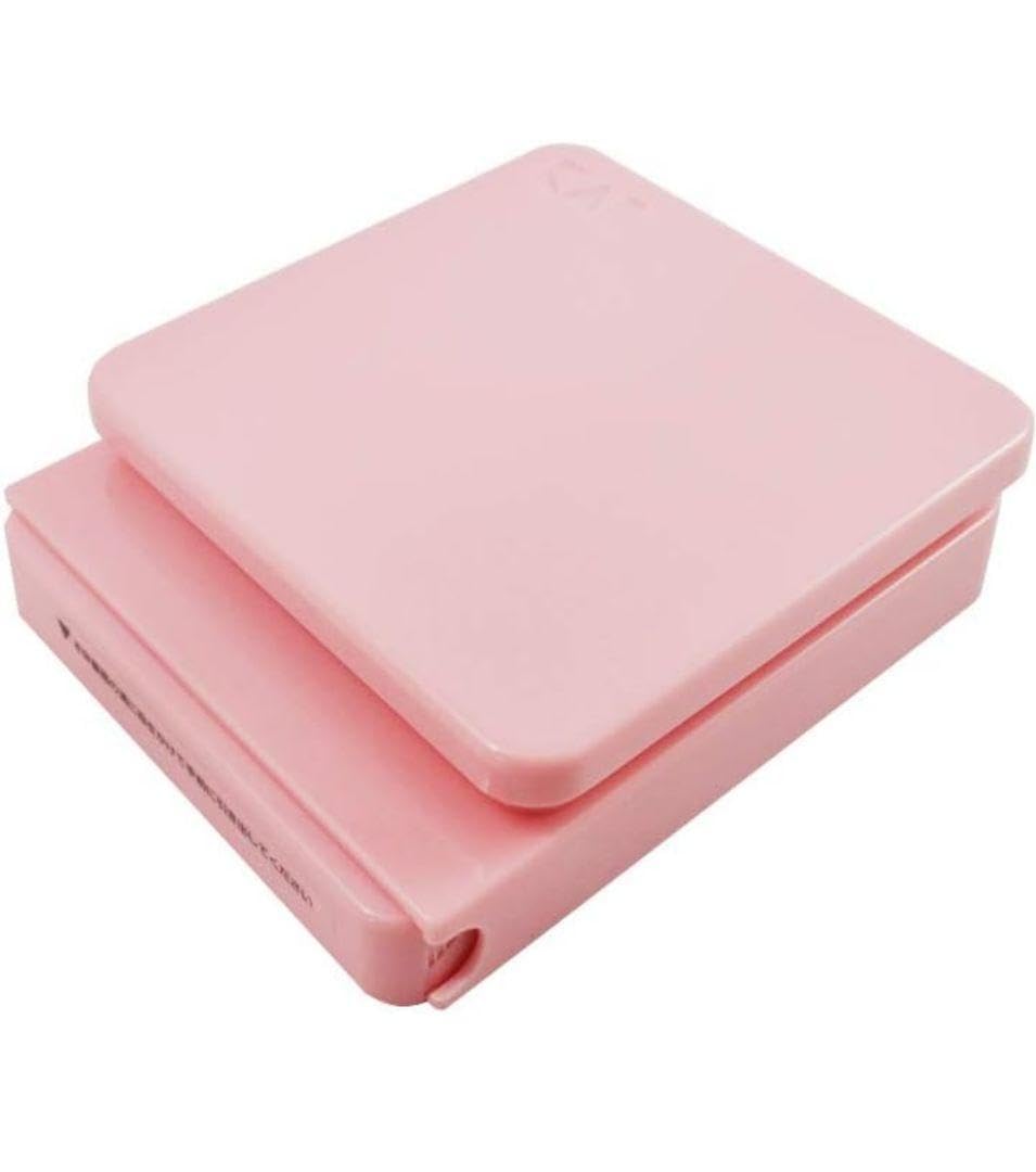ネックレス6.6gキッチンスケール Amazon.co.jp: 0.5g単位 貝印 デジタルスケール キッチンスケール
