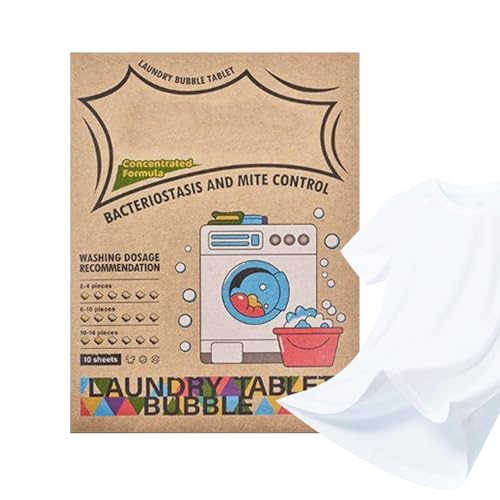 �J���[�L���b�`���[�����h���[�V�[�g - 10�� �ߗޗp�����z���܁A�J���[�z���V�[�g�g�p�A�ߗސ��n���󊣑��@�A�ߗސQ��L���g�P�A�A�����ڂ�h�~��h�z���܂�����@���̗V�����������ʓI�ɕߑ����� |����@�p PR