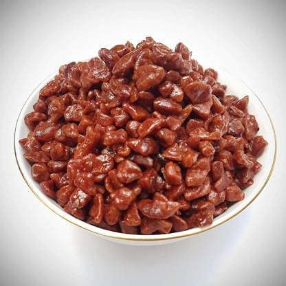 AS HARVEST HUB Sweet Soft Supari | Milky Tukda / Betel Nut [Mouthfreshner, Mukhwas Delicious Candies (900g) (B0CZXJKG1R) Amazon Price History, Amazon Price Tracker