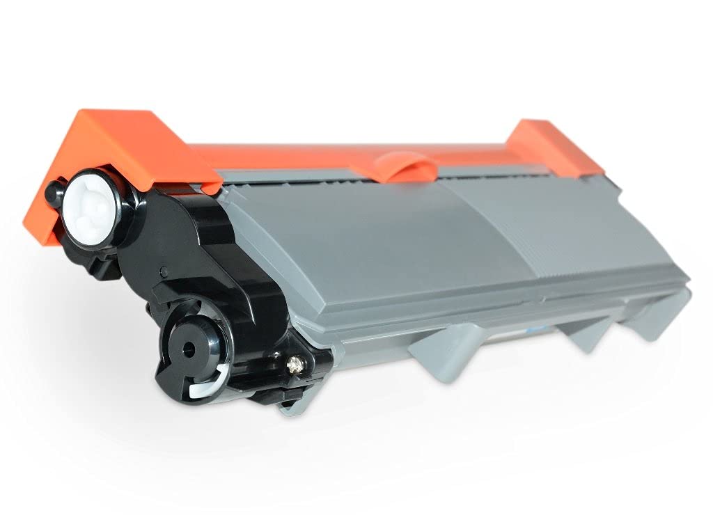 Image Print TN 2365 Toner Cartridge Comaptible Brother Hl-L2300/L2305/L2320/L221D/L2340/L2360/Dcp-L2541Dw/L2520/L2540/Mfc-L2700/L2740/L2701Dw Printers (Pack of 5) 1