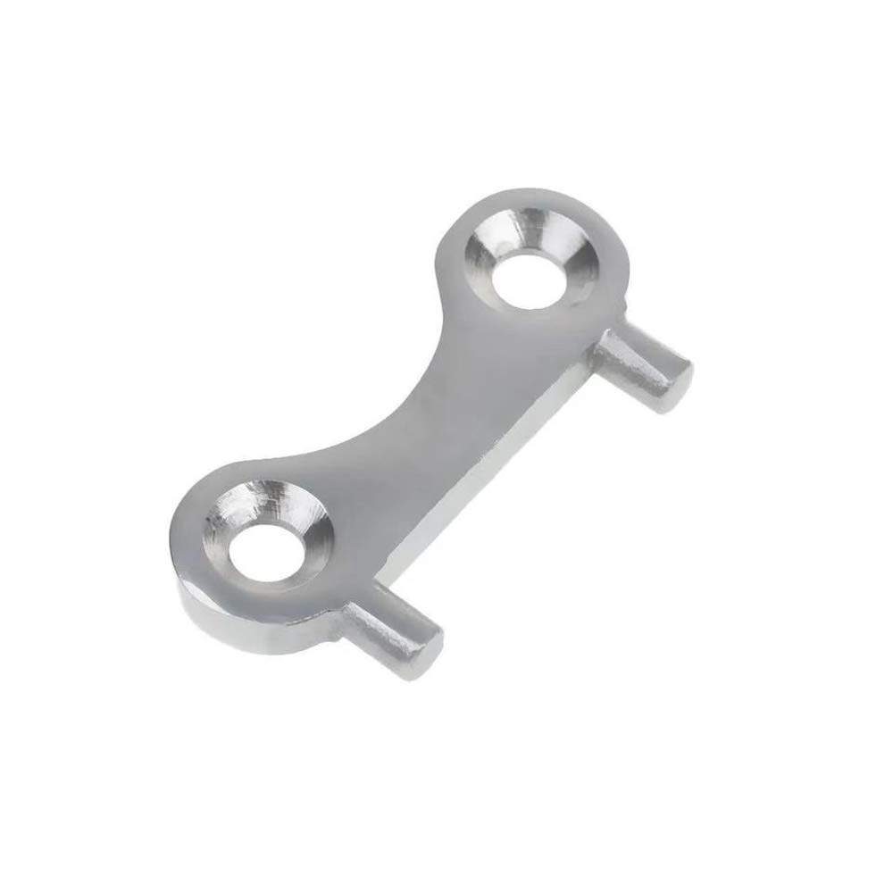 Boot Bodenbelag EVA-Schaum - Rutschfeste Bootsmatte Rautenmuster