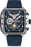 Police PEWGO0052403 Montre Homme
