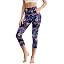 Tropical Print