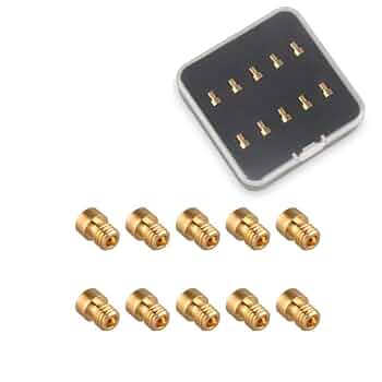 ホーネットジャベリン フェイト クライマックス込み4枚ずつセット ホーネットジャベリン フェイト クライマックス込み4枚ずつ